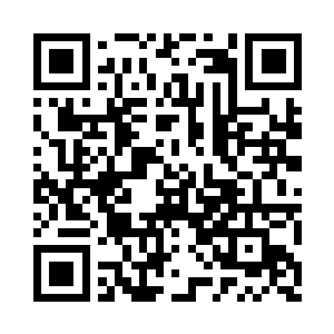 无心正在盘算着如何从他身上诈出钱财二维码生成