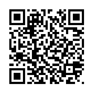 无心童子的身影出现在骨塔的最顶层二维码生成