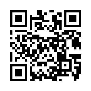 无心自认为可以在井中泡上一夜二维码生成