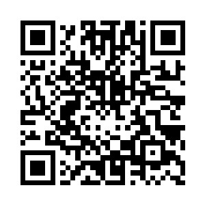 无心跟着老帅又穿过了一片亭台楼阁二维码生成