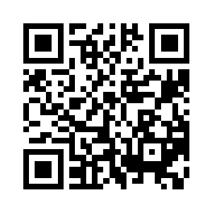 无心随手抓住一张仔细看了二维码生成