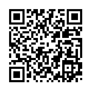 无忌从来没有这么尖锐地跟他说话二维码生成