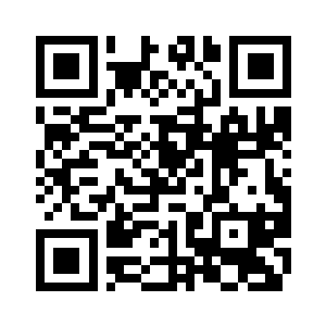 无忌原本已经埋下头重新做批注二维码生成