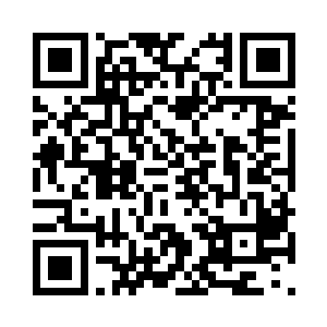 无忌在上方个服色花哨的少年在盗匪中厮杀二维码生成