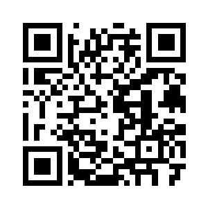 无忌是个骨子里有些单纯的人二维码生成