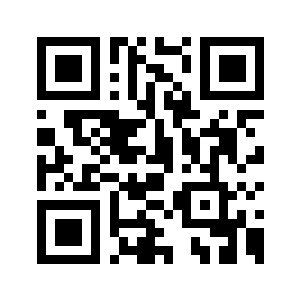 无忌有没有碰过你二维码生成