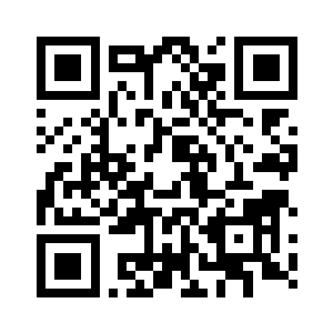 无忌每个月都会进宫好几次二维码生成