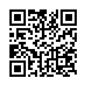 无忌现在在做什么呢二维码生成