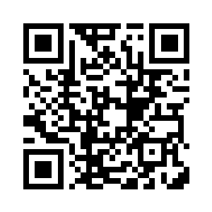 无忌看向他的目光充满了怜爱二维码生成