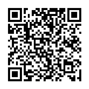 无忧仙子一道带着符印的拳头狠狠砸向苏落分身后背二维码生成