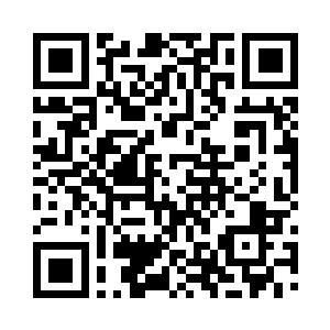 无忧仙子之前可不就这样暗示我们大家的吗二维码生成