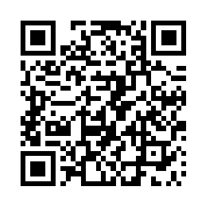 无忧仙子凤眸扫想叠交在地上的何煜天等人二维码生成