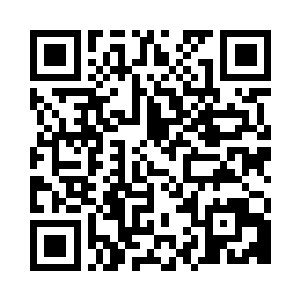 无忧仙子原本紧绷的面容此刻也舒缓下来二维码生成