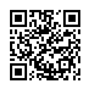 无忧仙子只对墨泽说了一声二维码生成