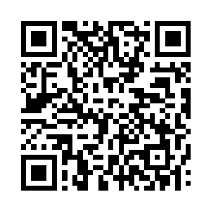 无忧仙子恨不得将苏落那双含笑的美眸戳瞎二维码生成