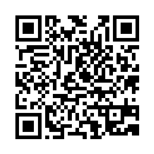 无忧仙子才真正明显苏落的险恶用心二维码生成