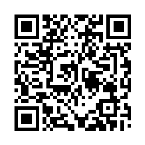 无忧仙子的声音从里边清晰地传出来二维码生成