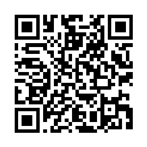 无忧仙子的实力还是比她强很多的二维码生成