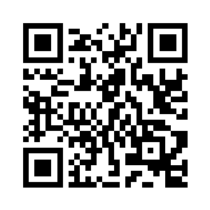 无忧仙子目光斜睨林半里二维码生成