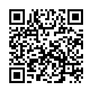 无忧仙子竟然被苏落揍成这样……二维码生成