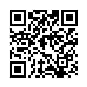 无忧仙子素来宠爱林半里二维码生成