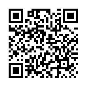 无忧仙子跟坚定了要学那快速晋升的禁忌之术二维码生成