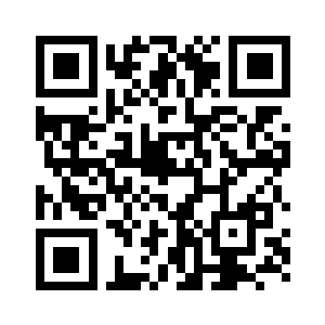 无忧仙子这次估计要栽啊二维码生成