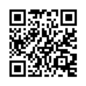 无忧仙子那口气顿时憋在喉咙了二维码生成