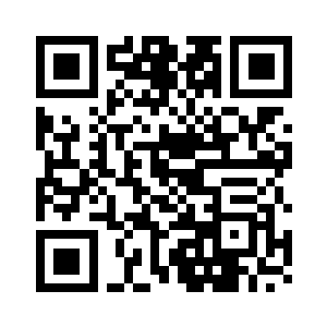 无忧无虑的时光总是让人怀念二维码生成