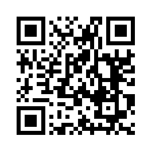 无忧无虑的行星种族二维码生成