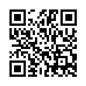 无怨无悔的守着等着丈夫回头二维码生成