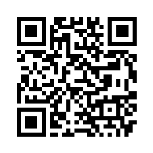 无怨无悔的甘为二女马前卒二维码生成