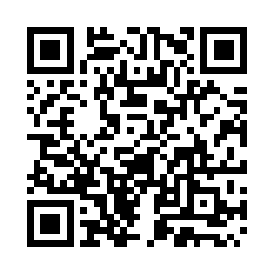 无怪乎会将安平郡主养成了如此的个性二维码生成