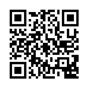 无怪他们要求再加一个名额二维码生成