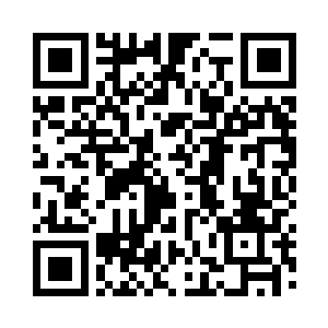 无怪林铭费尽心机也要将这块碎玉买下来了二维码生成