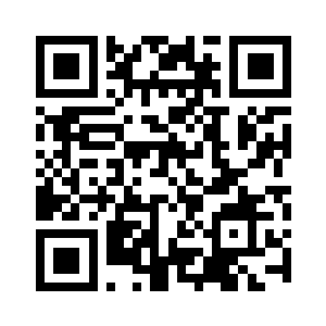 无怪说传承是宗门存在的根基二维码生成