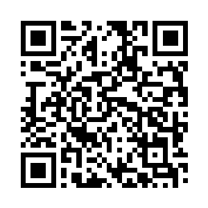 无怪那中年人说通过第五重不可能了二维码生成