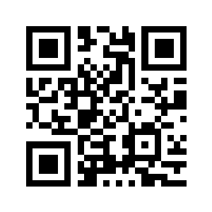 无恨无怨无仇二维码生成