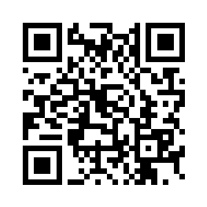 无息借给你两位弟弟二维码生成