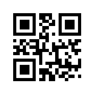 无息二维码生成