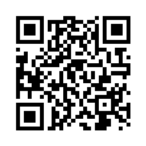 无情宫弟子恐怕也已全部死去二维码生成