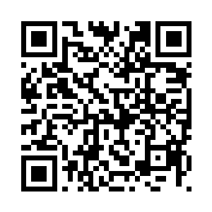 无情的大人拿着染血白棉布的样子二维码生成