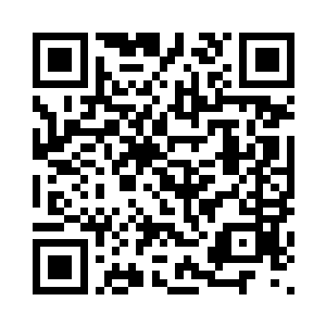 无情门的长老来到殺茧和流云面前二维码生成