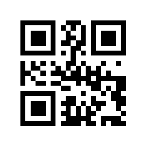 无情二维码生成