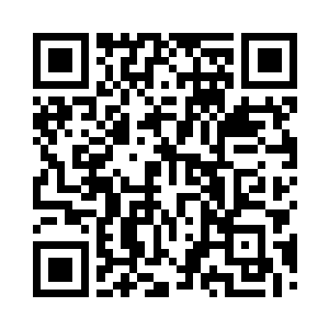 无意中也注意到了卢燕燕的视线所及二维码生成