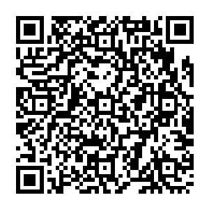 无意中又在其他帮派内再次发现了前去拜会过土地之后被他近身靠近过的另一个神秘人二维码生成