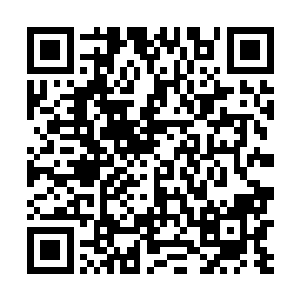 无意中发现苗君怡有些脸色异常地从风北尘的屋内出来二维码生成