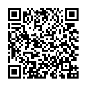 无意中听了一两句才知道这其中有他大儿子齐修远的手笔二维码生成