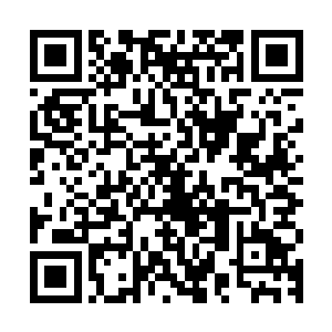 无意中听到过人们议论温姐说的话不堪入耳却句句都和总裁有关二维码生成