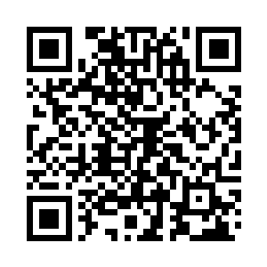 无意中居然真的打听到了is全球大会的场所二维码生成